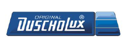 Logo Duscholux | Max Schierer Baustoffe