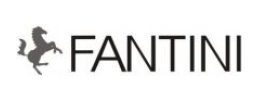 Logo Fantini | Max Schierer Baustoffe