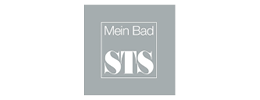 Logo STS | Max Schierer Baustoffe