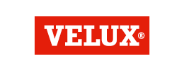 Logo VELUX | Max Schierer Baustoffe