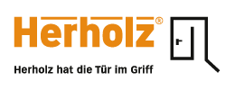 Logo Herholz | Max Schierer